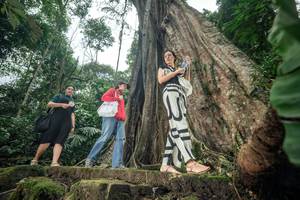 BIB: 
                            <button type="button" onclick="openModal(24810256)" class="btn btn-primary btn-sm float-right btn-popup" data-toggle="modal" data-target=".modal-high-quality">
                        <i class="fas fa-shopping-cart"></i> Add to Cart
                    </button>
                                            <button type="button" onclick="isThisMe(24810256, true)" class="btn btn-success btn-sm float-right btn-popup btn-isme hidden" data-toggle="tooltip" data-placement="bottom" title="นี่คือรูปของคุณใช่ไหม คลิกที่นี่เพื่อเอาเข้าอัลบั้ม">
                        <i class="fas fa-plus"></i> Add to album
                    </button>
                    <button type="button" onclick="isThisMe(24810256, false)" class="btn btn-warning btn-sm float-right btn-popup btn-isnotme hidden">
                        <i class="fas fa-ban"></i> Remove from album
                    </button>